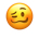 emoji woozy face